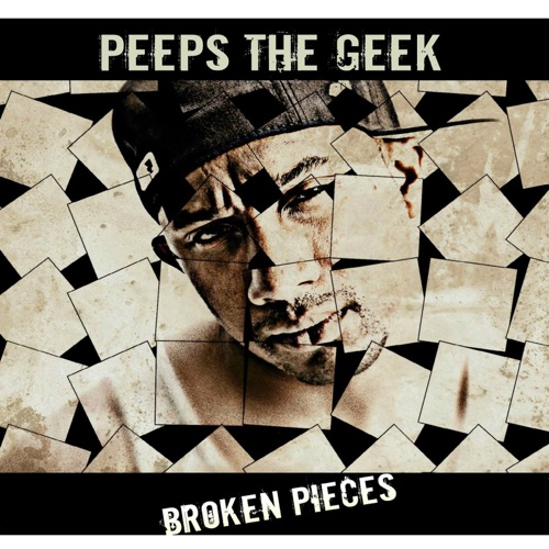 Broken Pieces