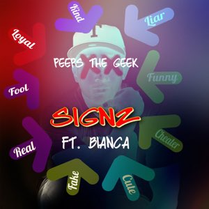 Signz (ft Bianca)